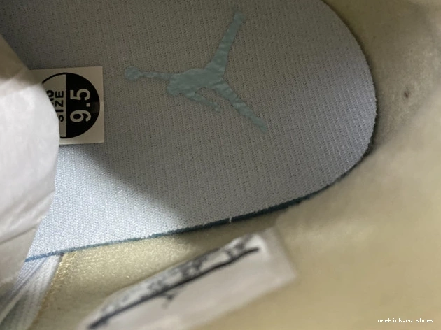 Rep Jordan 487724-118 4 Retro 2017 Sand 0619